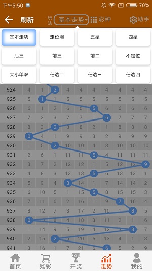 二四六香港资料期期准,专业解答解释落实_XP46.514