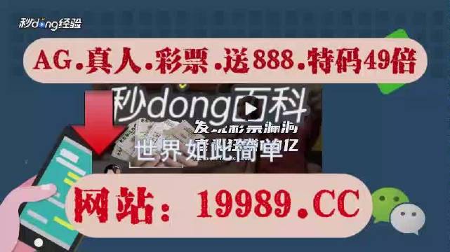 2024年澳门今晚开奖号码,效率解答解释落实_专属版98.361