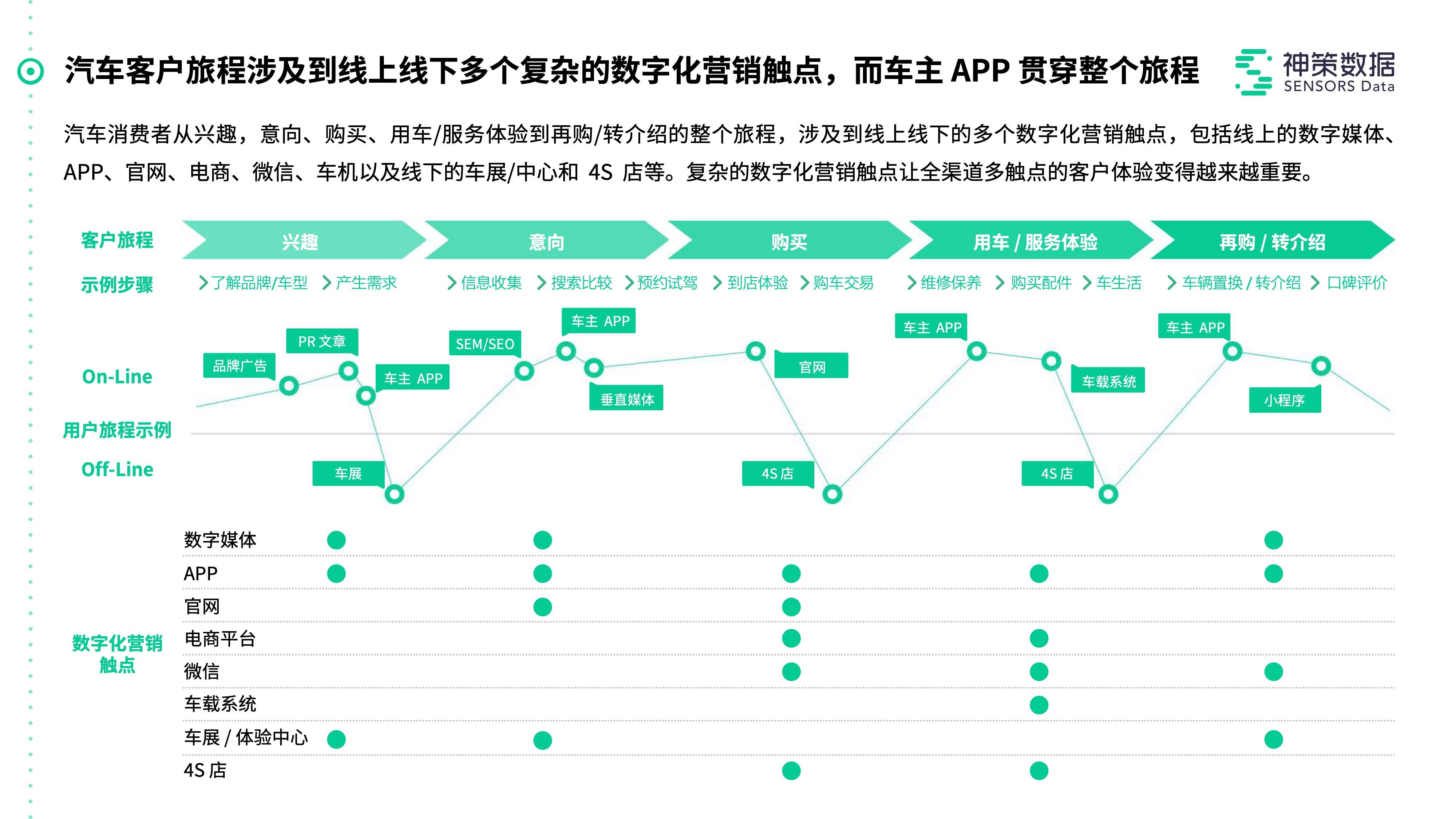 香港赛马会跑狗图,综合解答解释落实_yShop10.232