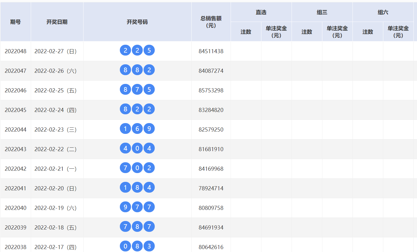 2024今晚香港开特马开什么,定性解答解释落实_超值版64.711