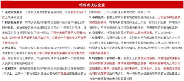 关于香港的资料大全,经典解答解释落实_挑战版16.105