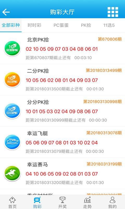 管家婆4887王中王开奖记录,细微解答解释落实_FT92.98