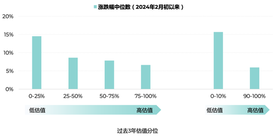 澳门一肖一码资料大全,睿智解答解释落实_鼓励版1.89.78