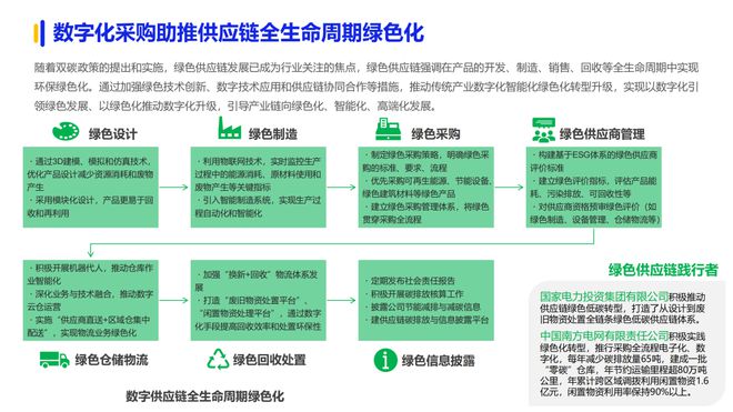 2024澳门精准正版资料大全,定量解答解释落实_创意版54.108