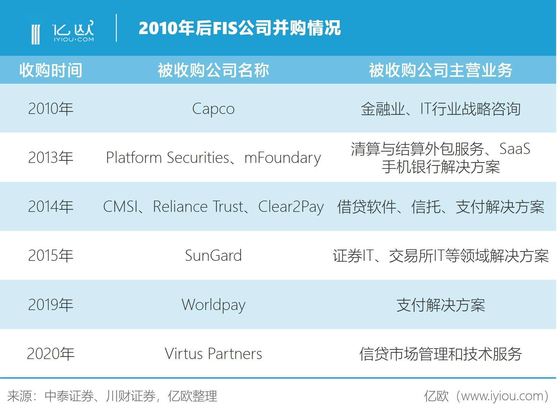 2024澳门特马今晚开奖,全局解答解释落实_DP31.688