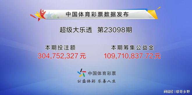 新澳门彩开奖结果2024开奖记录查询,理性解答解释落实_领航款76.735