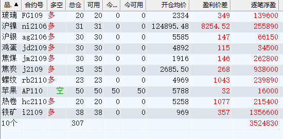 铁算算盘4905王中王,权威解答解释落实_XE版16.038