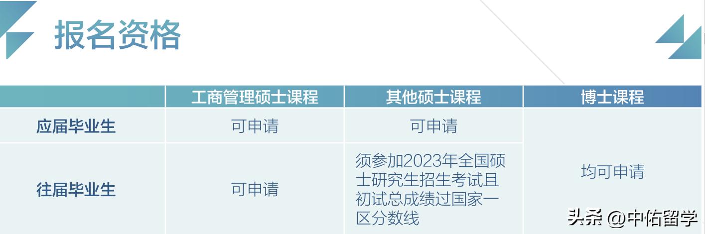 2024澳门今晚开奖,质地解答解释落实_VE版22.668