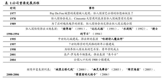 新澳门一码一码100准确,数据解答解释落实_体验版90.717