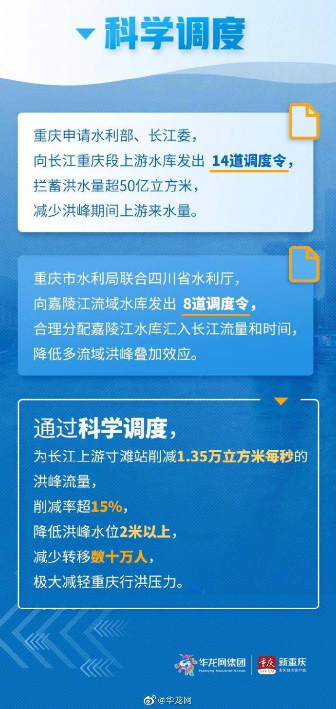 看香港正版精准特马资料,学说解答解释落实_AP0.961