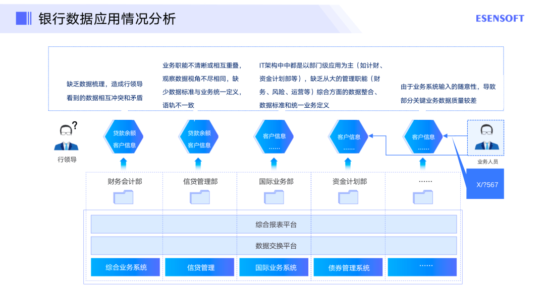 2024今晚澳门开特马,职能解答解释落实_Device4.299