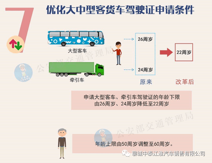 2024年10月 第58页