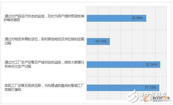 新澳门六开最新资料查询,现状解答解释落实_X3.893