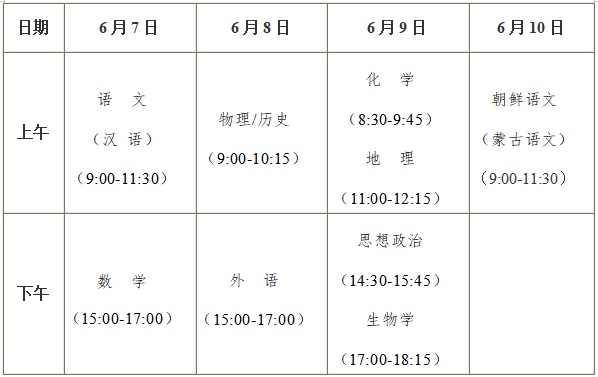 2024年正版资料免费大全,统合解答解释落实_NE版92.264