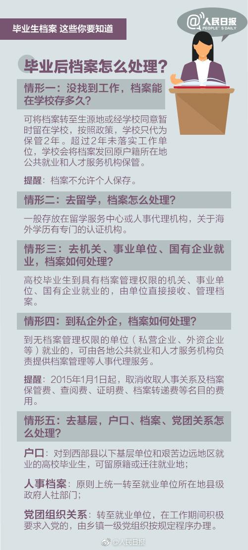 2024年澳门正版资料免费大全,描述解答解释落实_优选版94.169