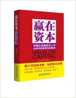 2024年管家婆一句话赢大钱,状态解答解释落实_终极版72.194