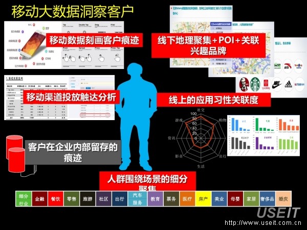 香港最准100%一肖中特特色,确保成语解释落实的问题_粉丝版345.372