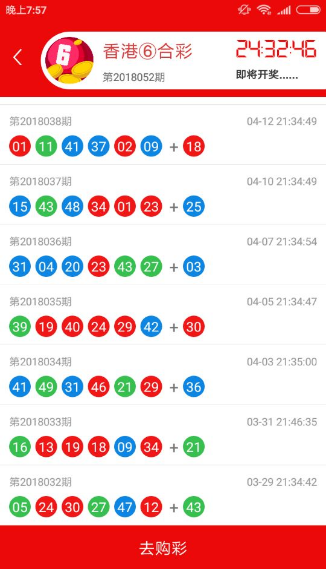 澳门一肖一码精准100王中王  ,诠释解析落实_精英版201.124