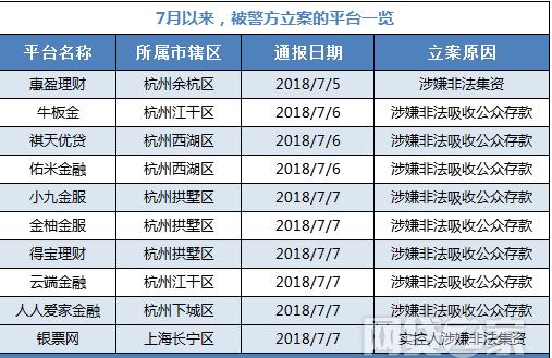 新奥彩今天晚上开奖结果查询表,机构预测解释落实方法_精简版105.220