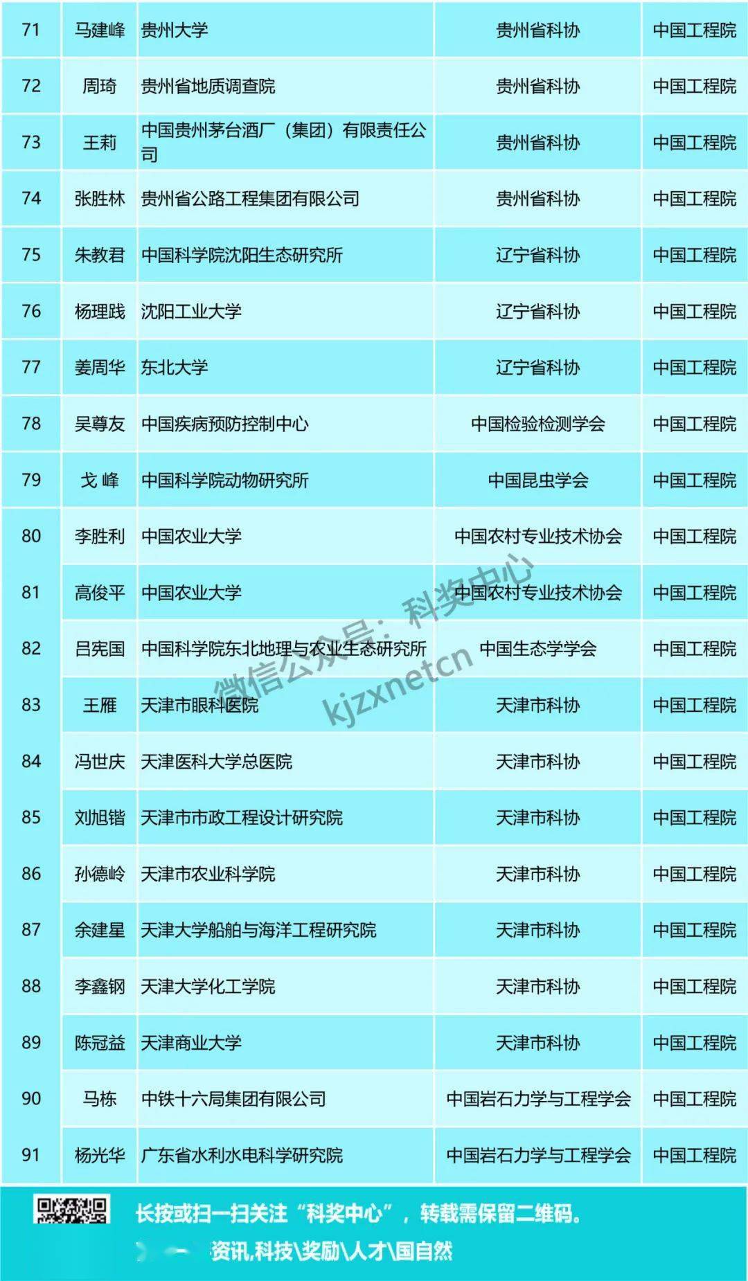 494949,广泛的关注解释落实热议_win305.210