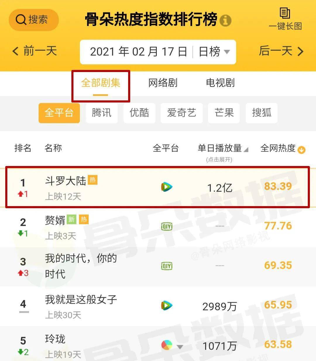 7777788888管家婆精准版游戏介绍,数据资料解释落实_游戏版256.184