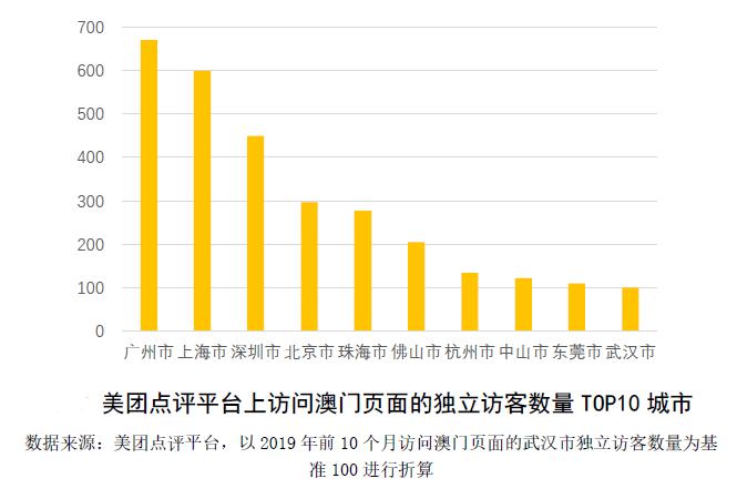 494949澳门今晚开什么,广泛的解释落实方法分析_3DM36.40.79