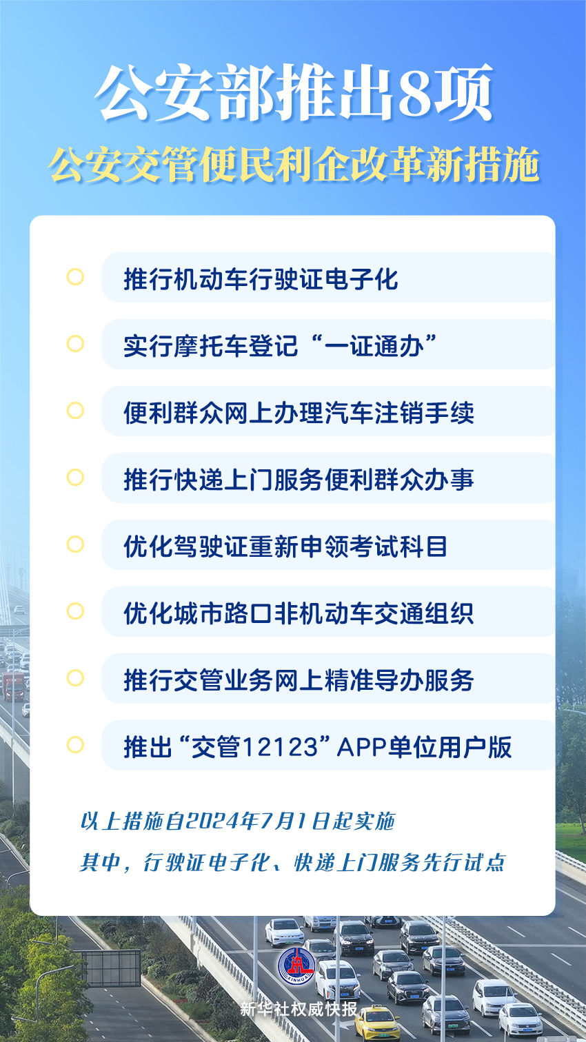 新澳资料大全资料,最新热门解答落实_娱乐版305.210