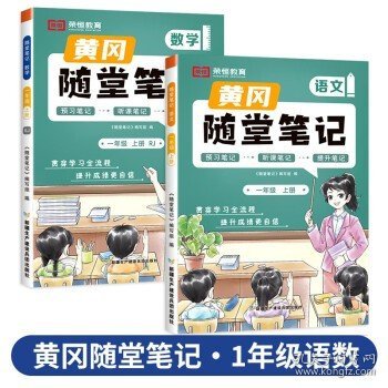 新澳门管家婆一句话,涵盖了广泛的解释落实方法_豪华版180.300