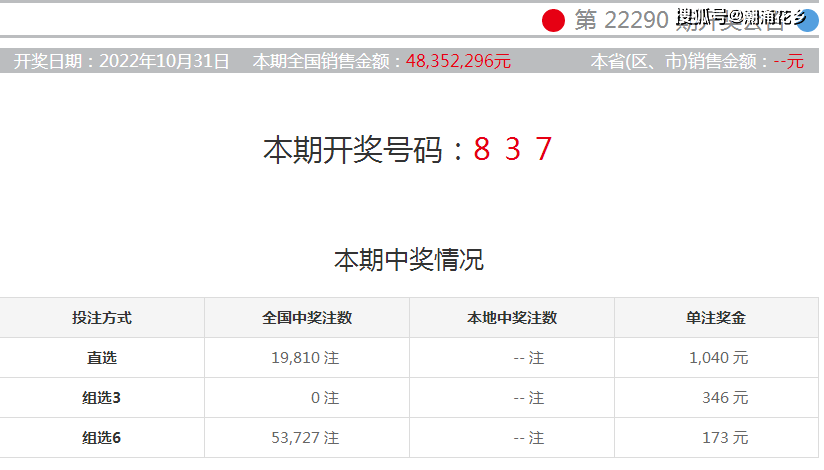 新澳门精准资料大全,收益成语分析落实_精简版105.220