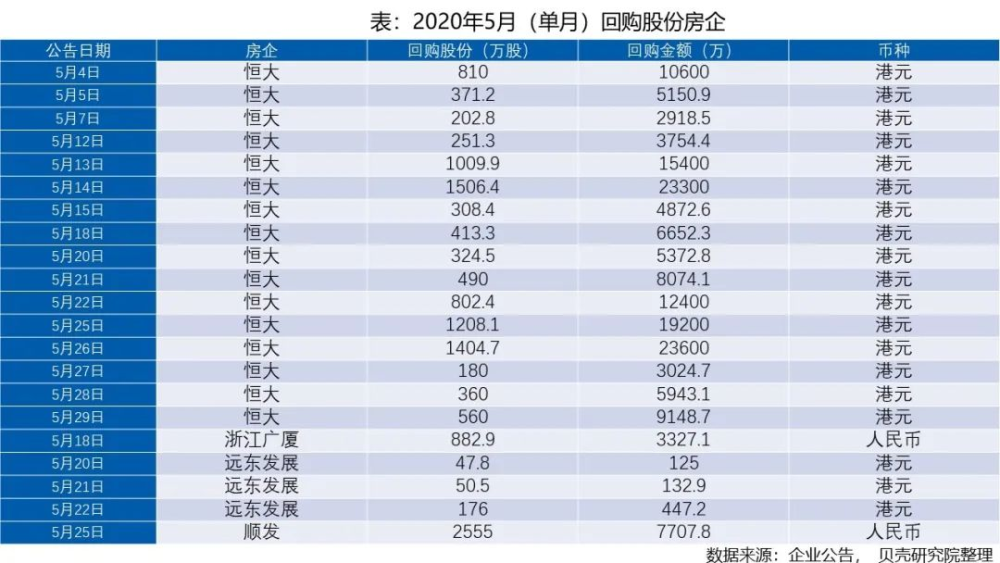 港彩二四六天天好开奖结果,数据资料解释落实_HD48.32.12