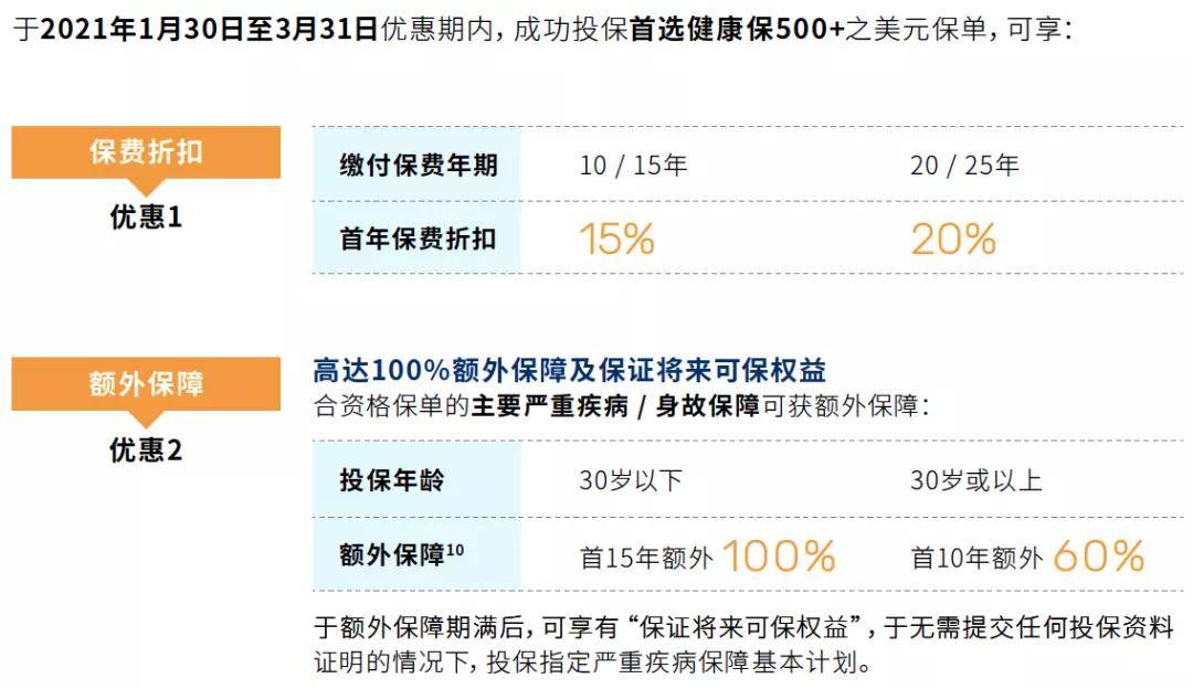 2024澳门六今晚开奖记录  ,正确解答落实_精英版201.124