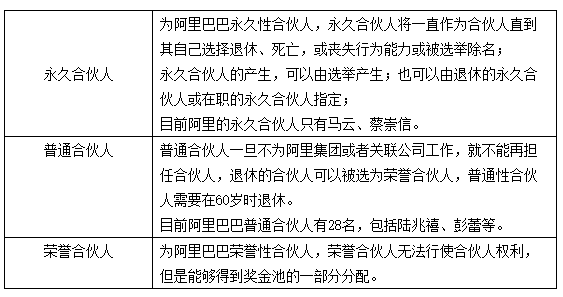 新澳资料最准的网站,确保成语解释落实的问题_游戏版256.184