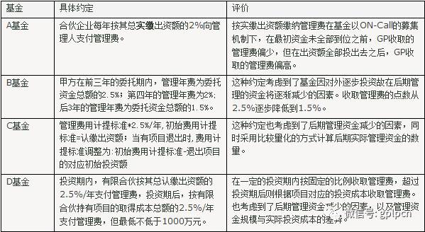 新澳六最准精彩资料,决策资料解释落实_经典版172.312