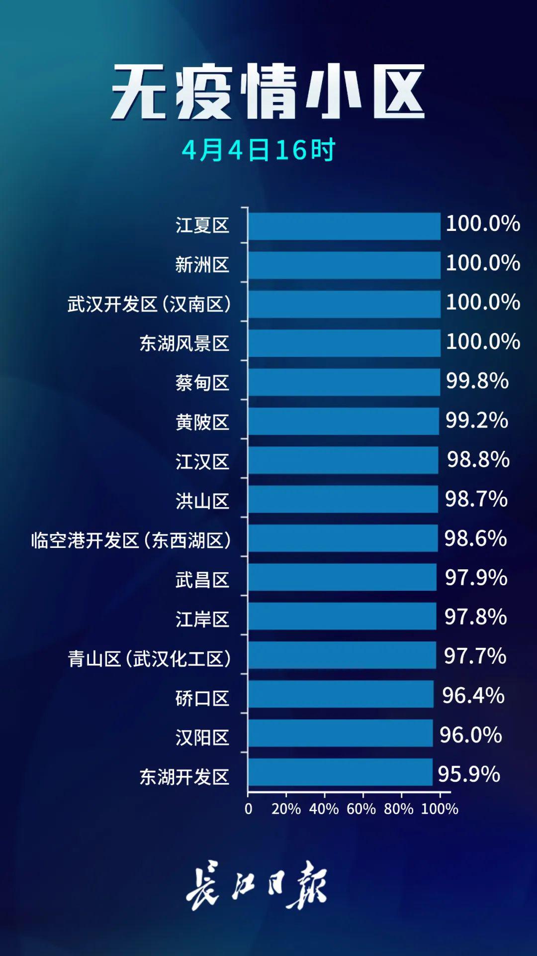 4949澳门开奖现场开奖直播,国产化作答解释落实_标准版90.65.32