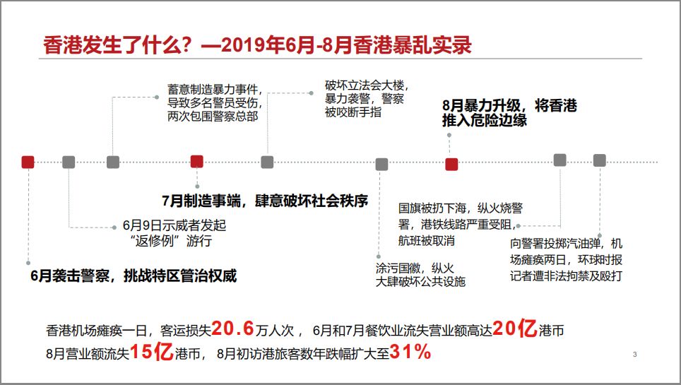 香港最准100‰免费,机构预测解释落实方法_ios2.97.118