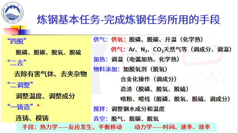 新澳门资料大全最新版本更新内容,确保成语解释落实的问题_经典版172.312