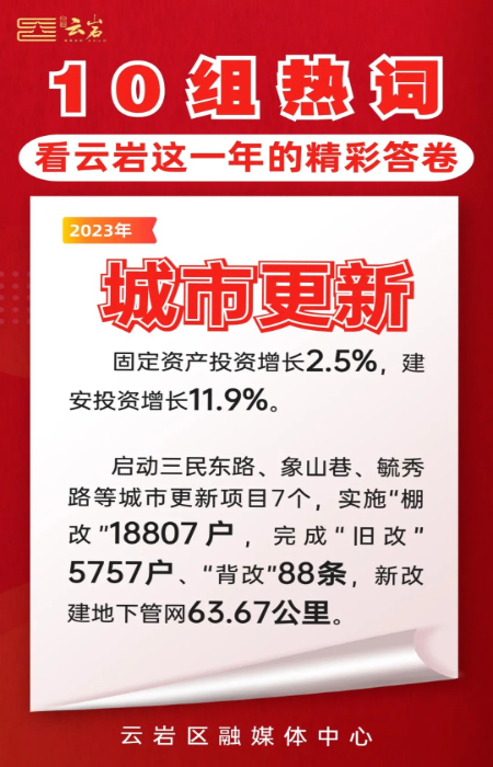 澳门一码一肖一待一中四不像,最新热门解答落实_极速版49.78.58