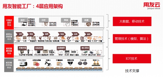 新澳门内部一码精准公开,诠释解析落实_豪华版180.300