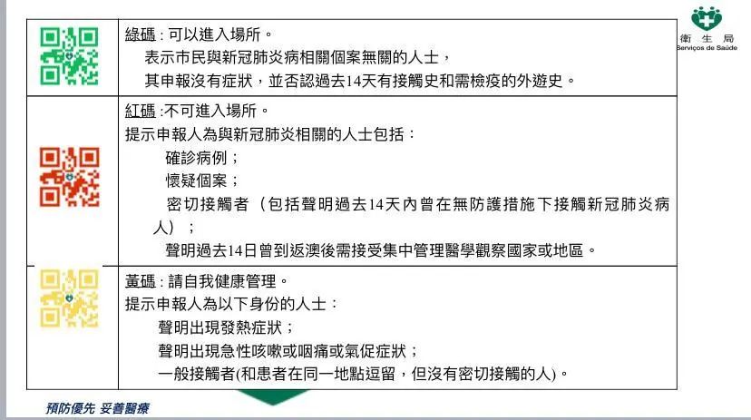 新澳门内部一码精准公开,准确资料解释落实_豪华版180.300