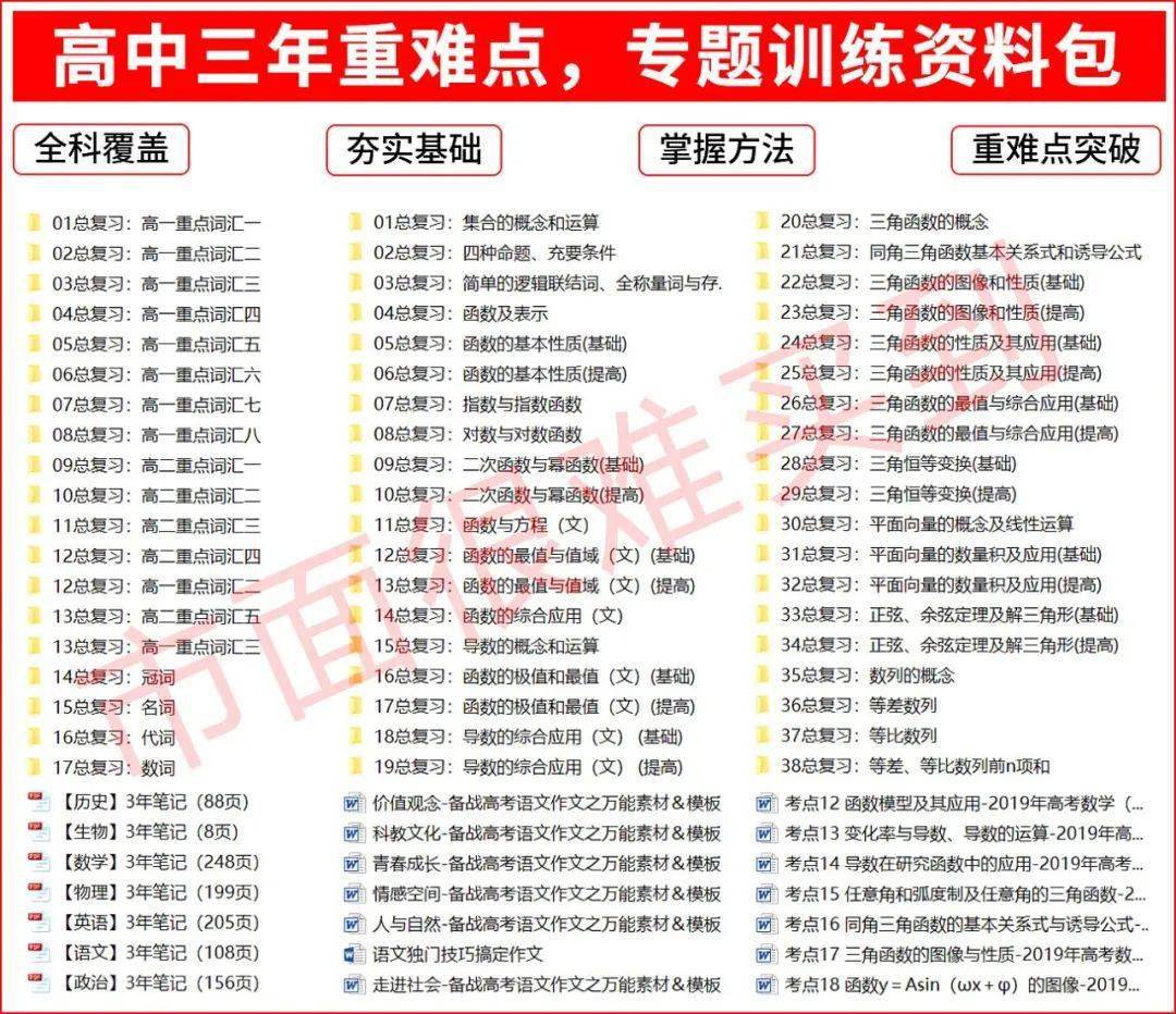 新澳资料免费长期公开吗,涵盖了广泛的解释落实方法_粉丝版345.372