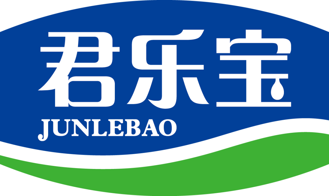 新奥门资料大全正版资料2024年免费下载,时代资料解释落实_Android256.184