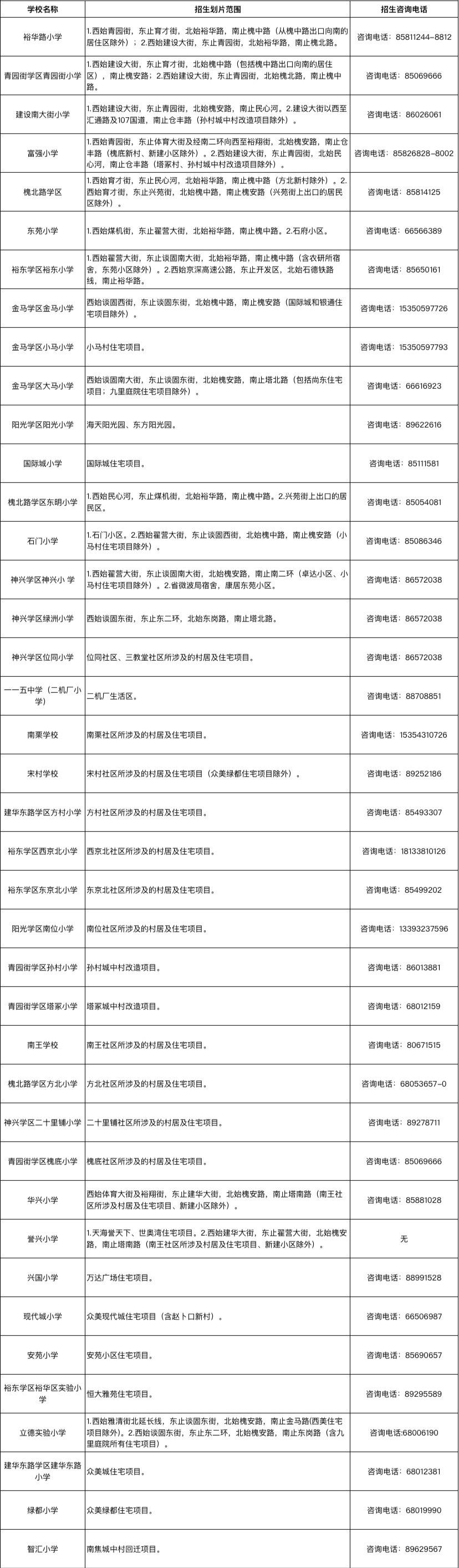 正版资料免费资料大全,决策资料解释落实_游戏版256.184