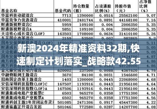 2024年11月11日 第60页