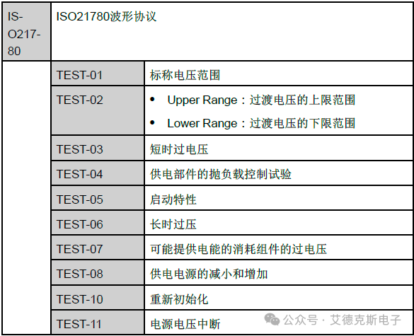 新澳2024年最新版资料,广泛的解释落实支持计划_Android256.184