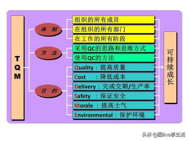 澳门天天好彩,效率资料解释落实_标准版90.65.32