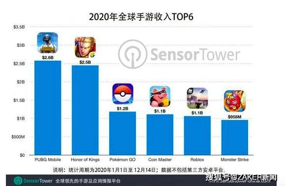 2024年11月12日 第60页