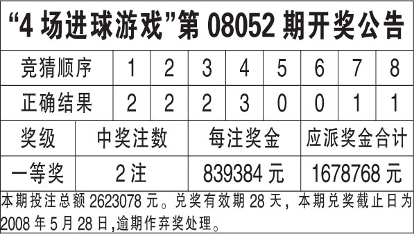 香港正版二四六天天开奖结果,准确资料解释落实_经典版172.312