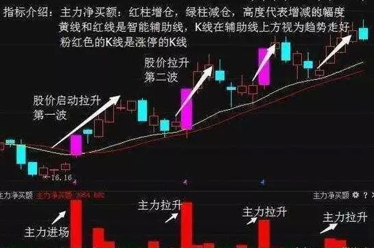 大刀皇自动更新资料,最新正品解答落实_精简版105.220