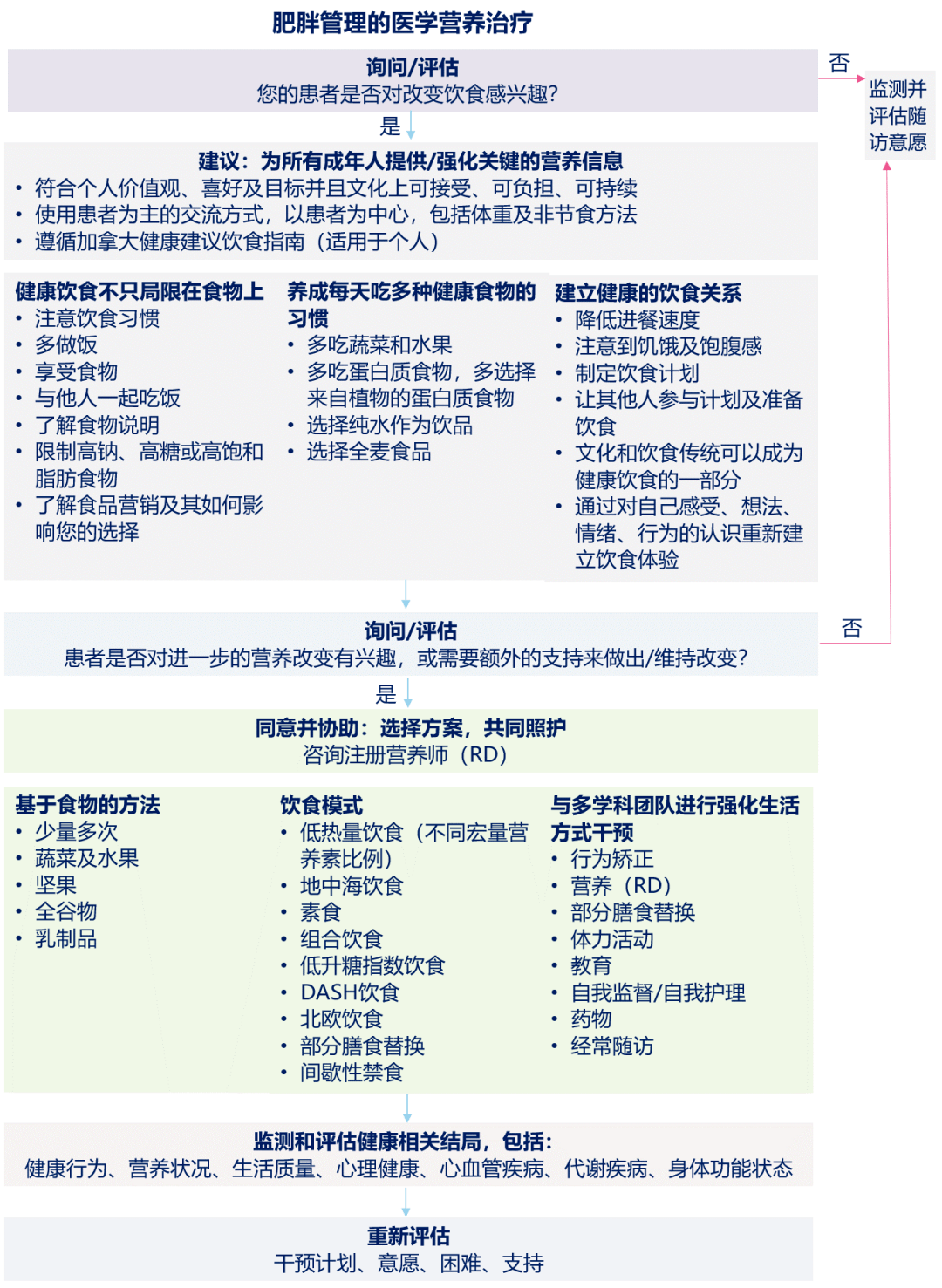 2024新澳原料资料,机构预测解释落实方法_娱乐版305.210