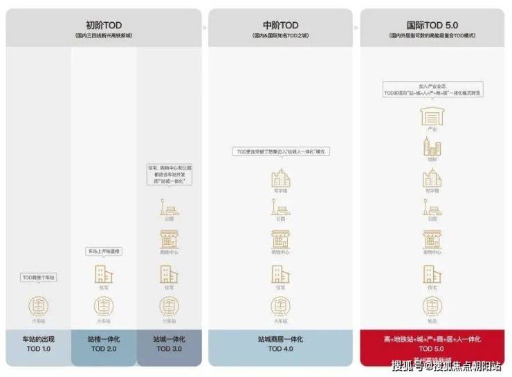 澳门管家婆一句话,效率资料解释落实_精简版105.220